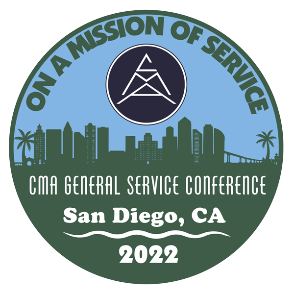 San-Diego-logo-2022-600